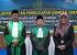 KPTA Mataram lantik KPA Bima dan Sekretaris PTA Mataram