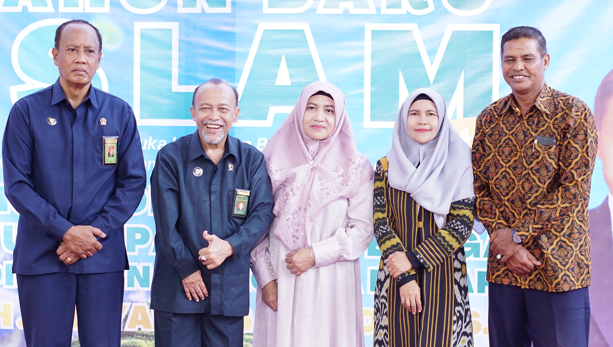 1 th br islam 4