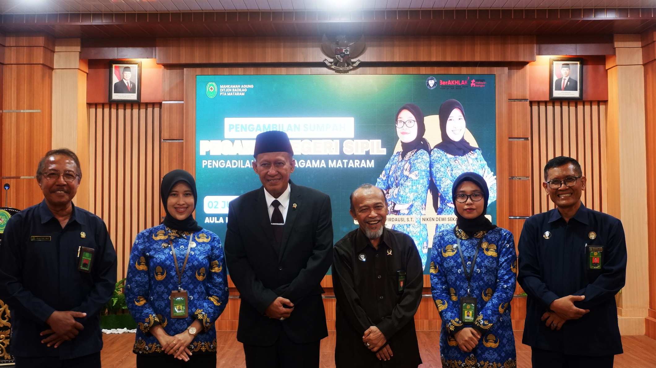 3 SINAR