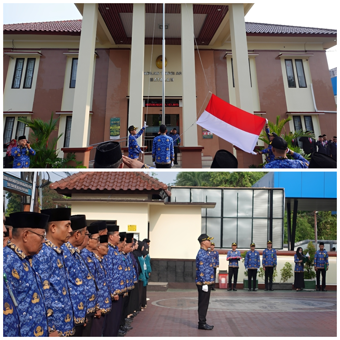 Sumpahpemuda1