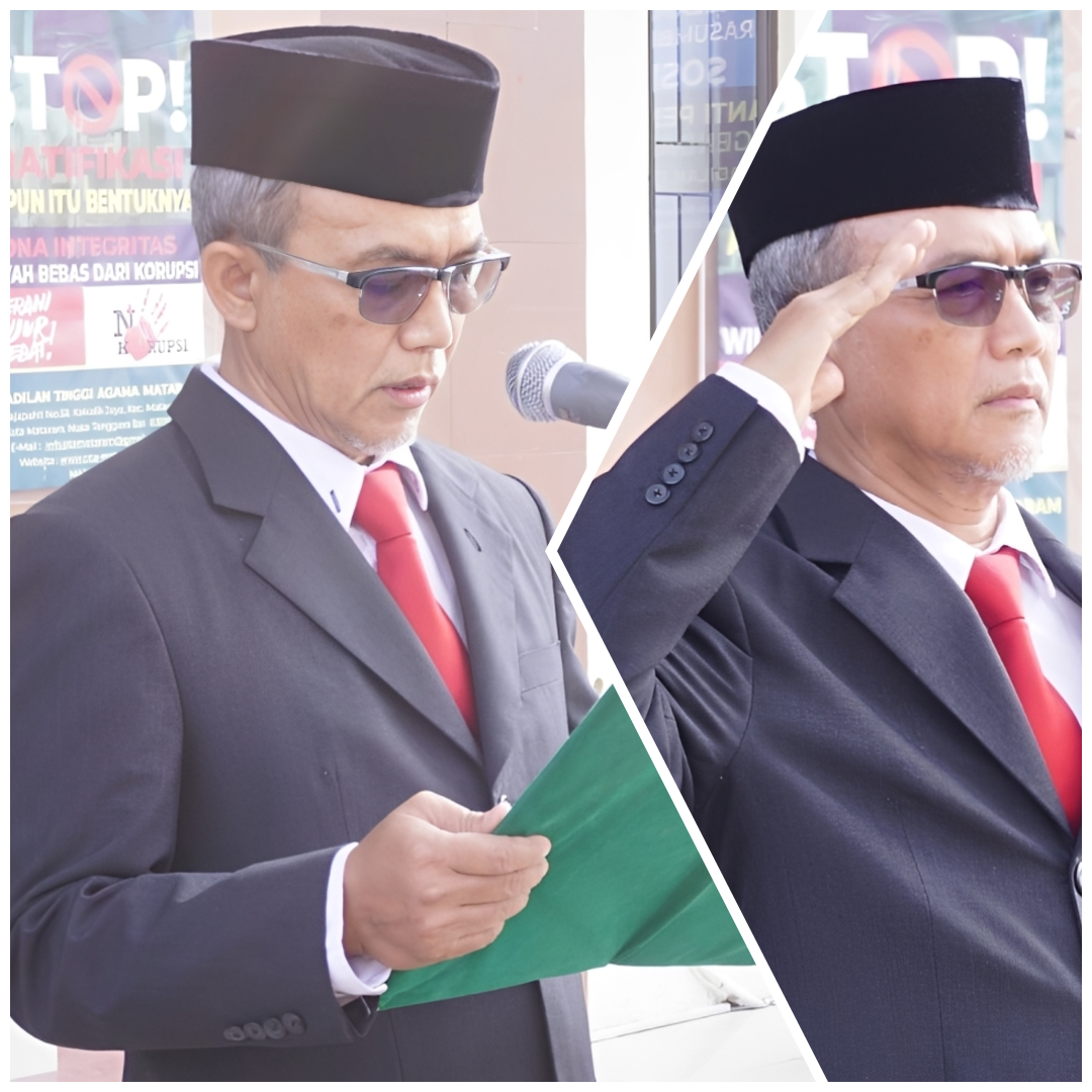 Sumpahpemuda2