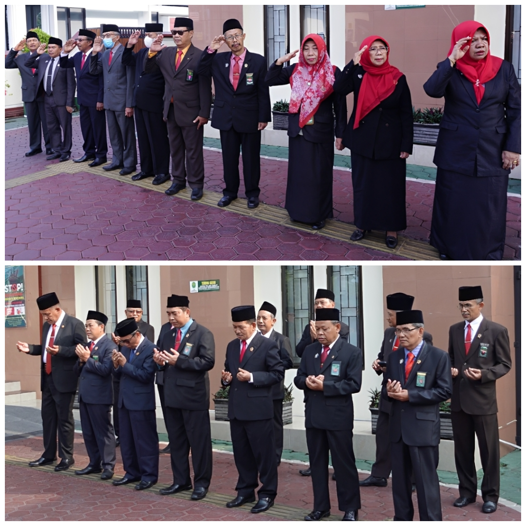 Sumpahpemuda3
