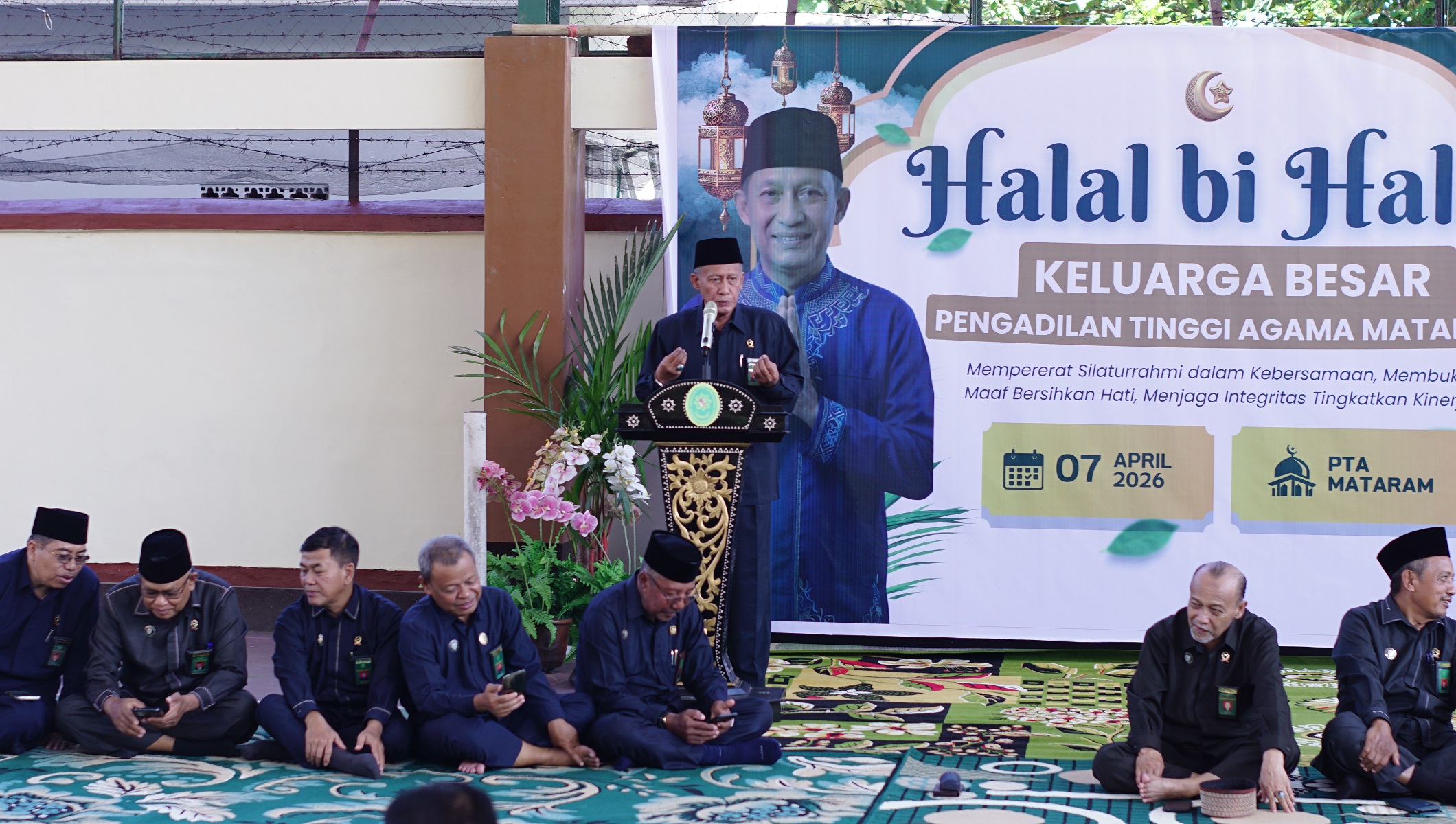 halal1