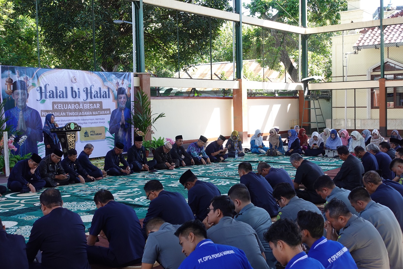 halal2