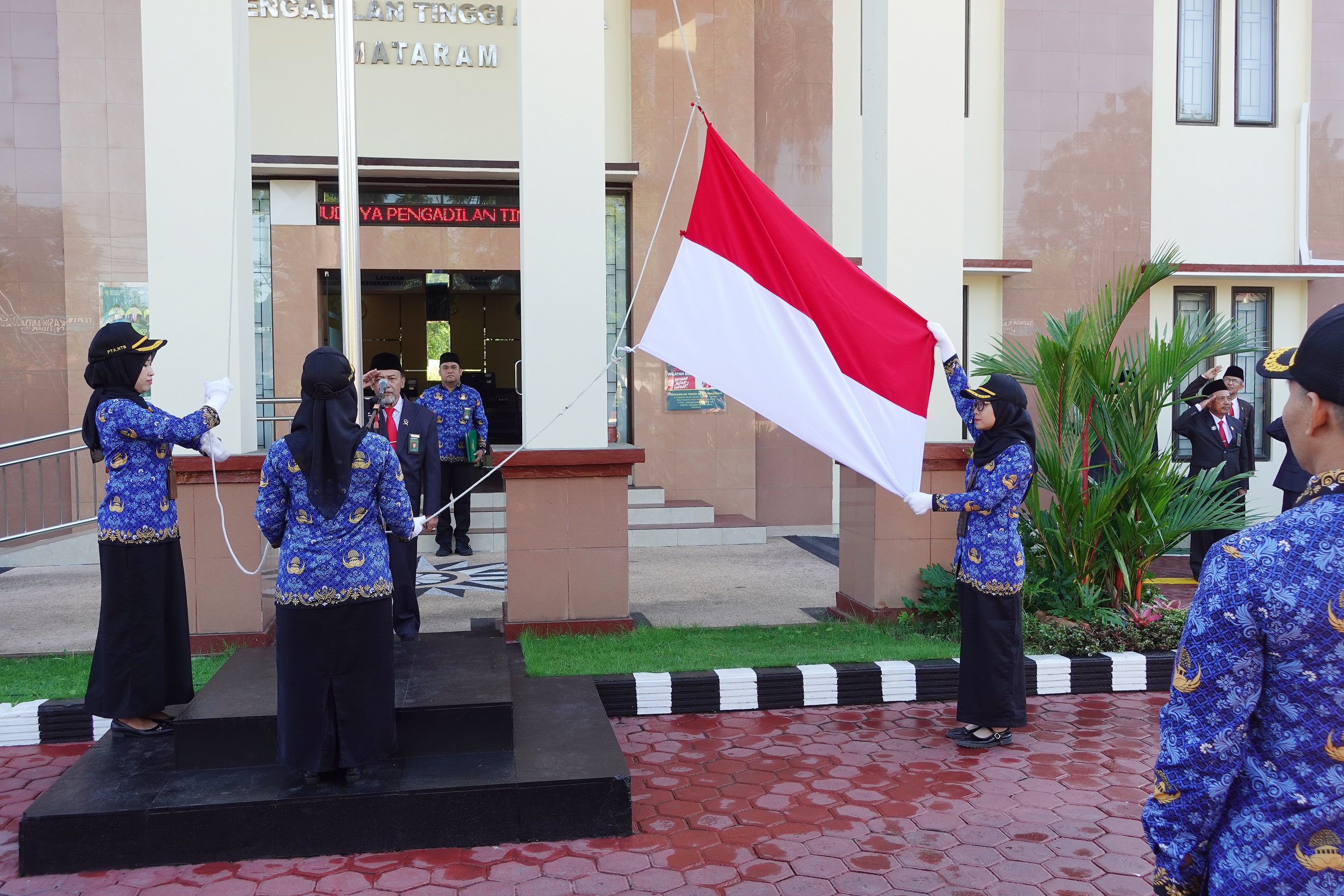 harkitnas26 2