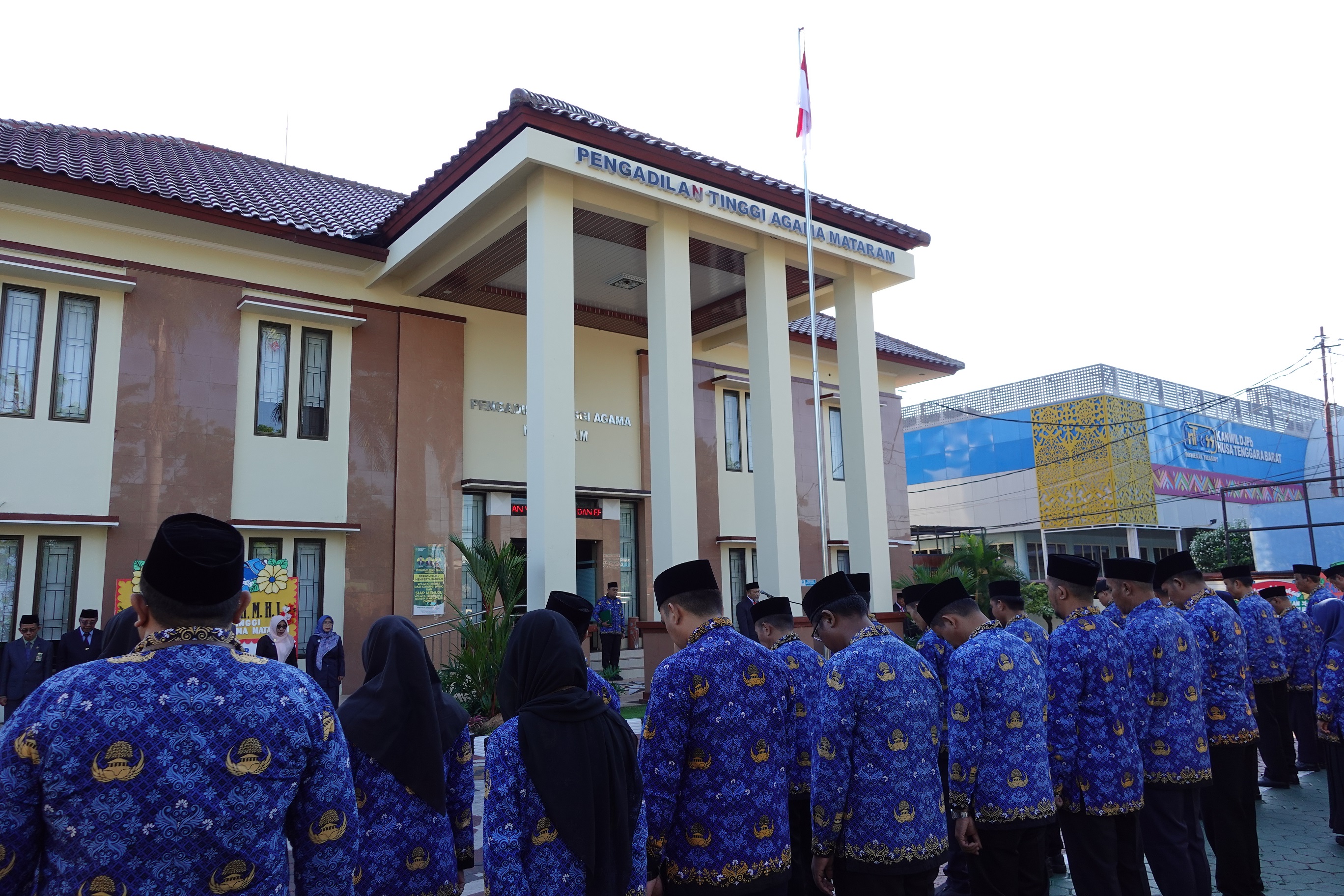 harkitnas26 5