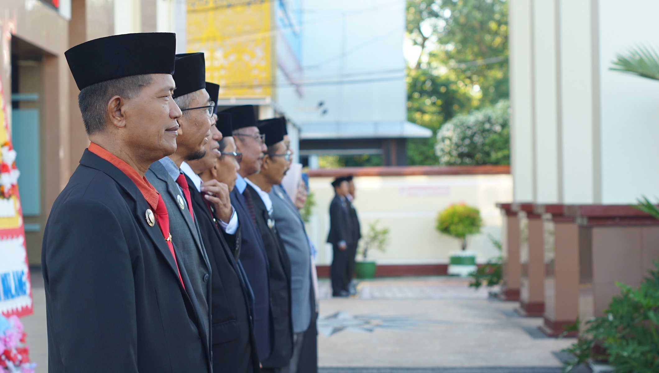 harkitnas26 6