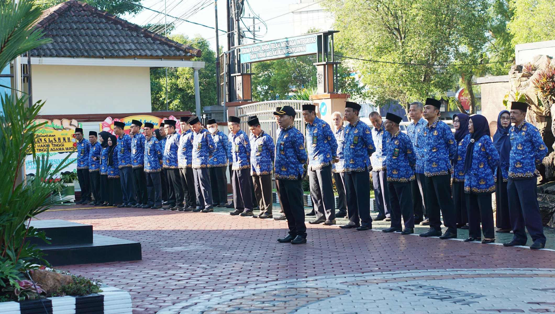 harkitnas26 7
