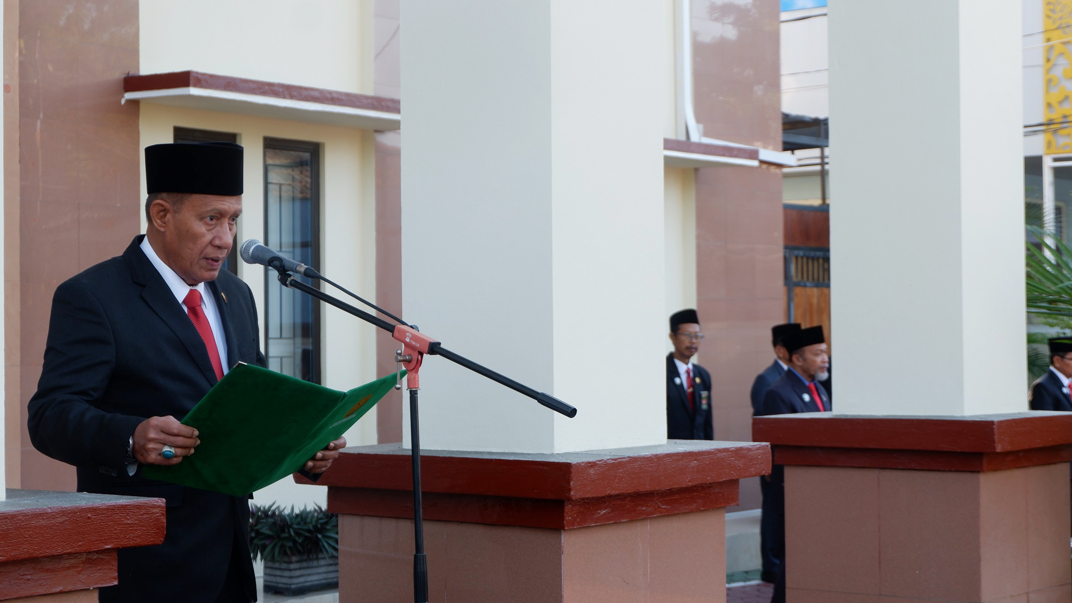 sakti 4