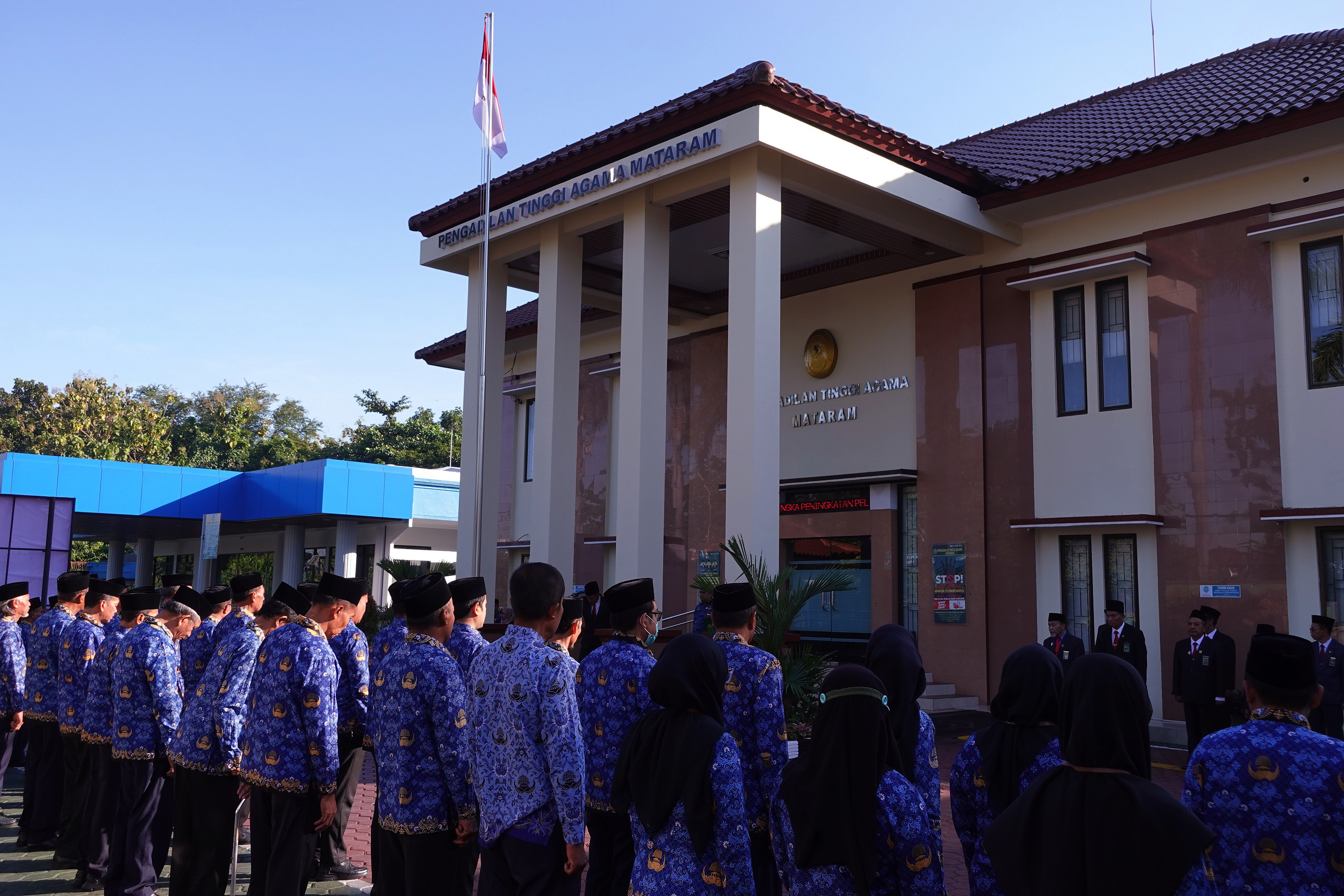 sakti 5