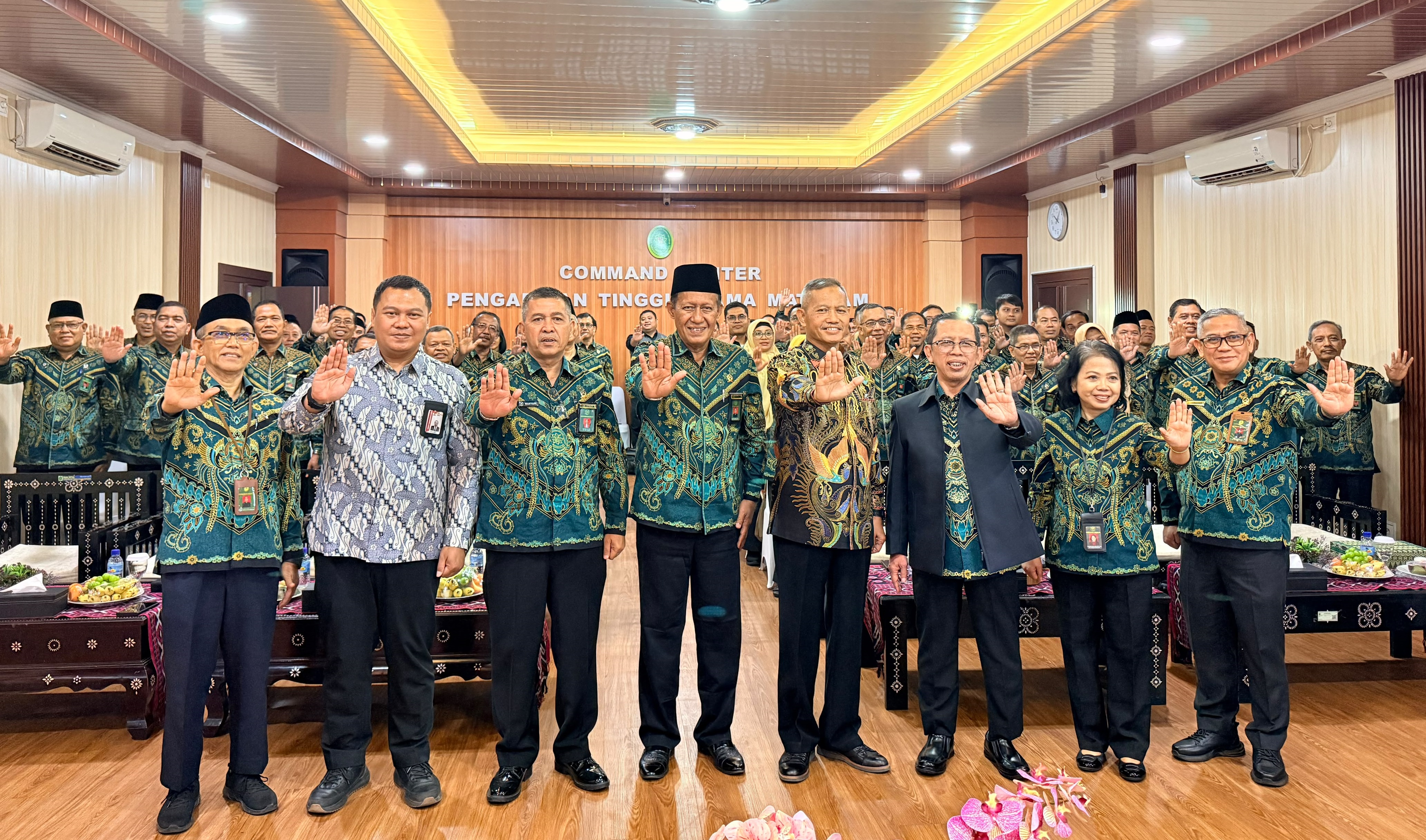 soskpk11