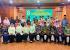 Dharmayukti Karini Cabang NTB Salurkan Bantuan Dana Beasiswa (BDBS) untuk Dukung Masa Depan Generasi Muda