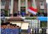 PTA Mataram Gelar Upacara Peringatan Hari Sumpah Pemuda ke-98 Tahun 2026
