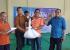 Gelar Aksi Sosial, Distribusikan Hewan Qurban ke Panti Asuhan dan Pegawai
