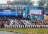 Gelorakan Integritas dan Sportivitas, PTA Mataram Hadiri Kejurnas Tenis Piala KMA XX di Malang