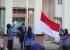 Pancasila Pemersatu Bangsa Fondasi Perdamaian Dunia