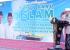 Mewujudkan Peradilan Berintegritas, PTA Mataram Peringati Tahun Baru Islam sekaligus Lepas Dua Aparatur Purnatugas