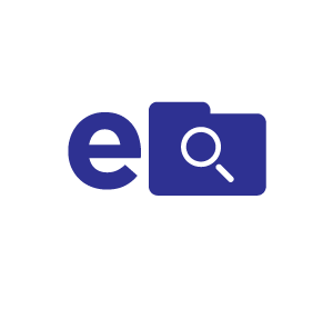 Logo Ekatalog