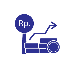 Logo Lelang