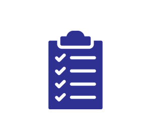 Logo List