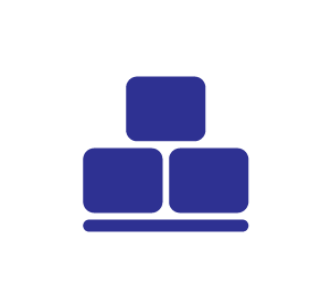 Logo Paket