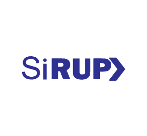 Logo SiRUP