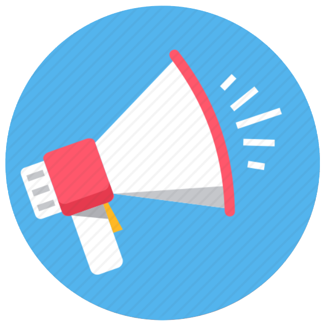 icon informasi